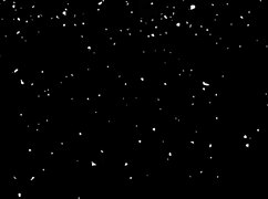 johnny cage in casual sex scene