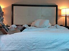 i'm roughly fucking this hot tatted petite 18+ beauty in missionary