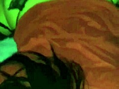 Is This The Best Amateur Blowjob You've Ever Seen?