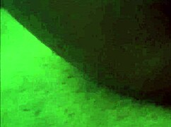 A few good ebony squirt compilations, part 36