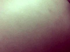 Xoạc Vợ Yêu 2, So Hot! 🔥