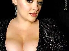 make-me-gay fetish interview with mistress primrose