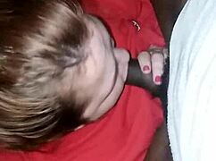 Primera vez probando experiencia nueva con alguien