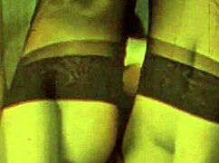 Dark Lantern Entertainment Presents A Sea Voyage From My Secret Life: The Erotic Confessions Of A Victorian English Gentleman