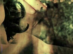 Dark Lantern Entertainment Presents A Sea Voyage From My Secret Life: The Erotic Confessions Of A Victorian English Gentleman