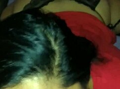 Is This The Best Amateur Blowjob You've Ever Seen?