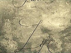 Dark Lantern Entertainment Presents A Sea Voyage From My Secret Life: The Erotic Confessions Of A Victorian English Gentleman