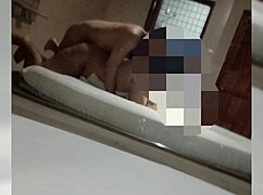 Sexo Gostoso Com O Ursao - Completo