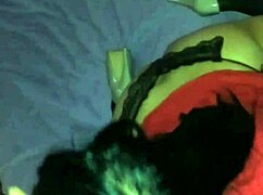 Is This The Best Amateur Blowjob You've Ever Seen?