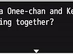 My friends appeared with piercings on their nipples - NTR police Ruri & Sakura - part 5