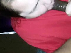 Primera vez probando experiencia nueva con alguien