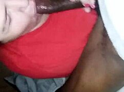 First time trying a new experience with someone