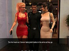 Jessica Oneil Delivers Hard News in Episode 105 with Game Insights