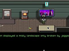 finally i can upgrade my brothel memoirs of a battle brothel ep 6 😊