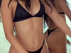 Boutinela Swimwear Compilation 3