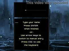 finally i can upgrade my brothel memoirs of a battle brothel ep 6 😊