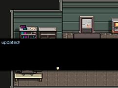 finally i can upgrade my brothel memoirs of a battle brothel ep 6 😊