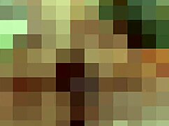 The wife says, 'You get so hard watching another man fuck me.'