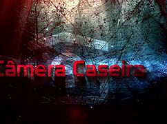 amigas transando na balada com crossdressing e grandes peitos