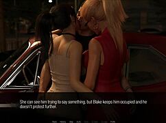 Jessica Oneil Delivers Hard News in Episode 105 with Game Insights