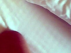 wow fucking that teen model backstage after photoshoot