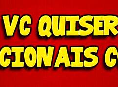 European brunette sits deliciously on guy's big cock