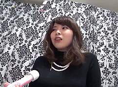 The President’s wife is number two? Not quite