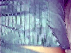 encuentro a mi cuñada b y d y me aprovecho de ella sin que mi esposa se de cuenta cuñada pasada de tragos le gusta mi leche garganta profunda creampie cornuda de perrito milf jovencitas 18 cuñada cachonda latina