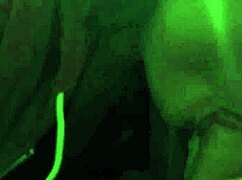hey, checking out that amateur blowjob from 2016