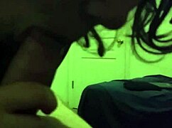 hey, checking out that amateur blowjob from 2016