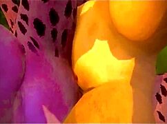 Wildlife Adventures In Nature