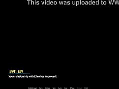 hey, check out harem hotel 26