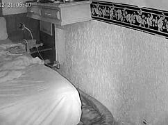 latina teen masturbates big ass to orgasm with fetish toys