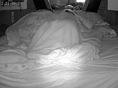 Latina 18+ nagy seggét maszturbálja fetish játékokkal orgasmusig