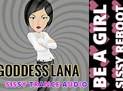 are you ready to be my whore slut?