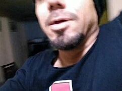 como ser uma atriz porno independente aula 1 com dany rio