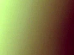 Sexy red bone intensely getting a hard cock