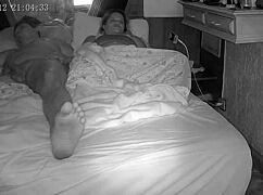 latina teen masturbates big ass to orgasm with fetish toys