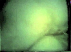 Straight bisexual man tries gay sex with a blowjob and analingus