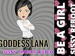 are you ready to be my whore slut?