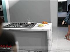 Alternate existence 5 game adventure