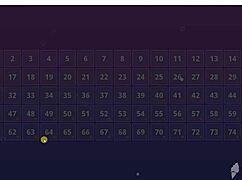 Have A Taste Of Happy Number Logic Hentai Game Gameplay Gallery Sample?