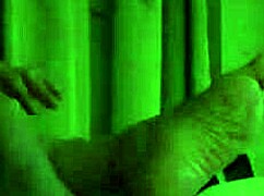 Fucking Arabian Chubby