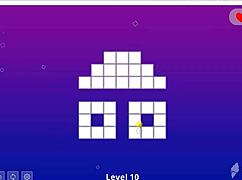 Have A Taste Of Happy Number Logic Hentai Game Gameplay Gallery Sample?