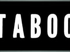 Angela White Threesome Stepdaughter