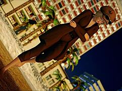 My Bully Is My Lover 89