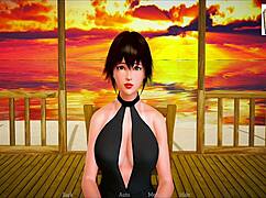 my new family 144 with 3d cartoon hentai