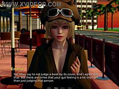 Ο Βασανιστής μου Είναι ο Έρωτάς μου 89