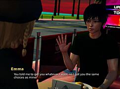 Ο Βασανιστής μου Είναι ο Έρωτάς μου 89