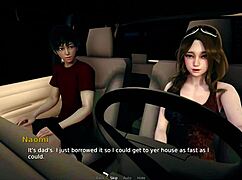 moj zatiralec postane ljubimec v domači amaterski zgodbi